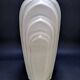 Large Art Deco Vase (BARAC)