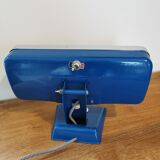 Thermor Lamp