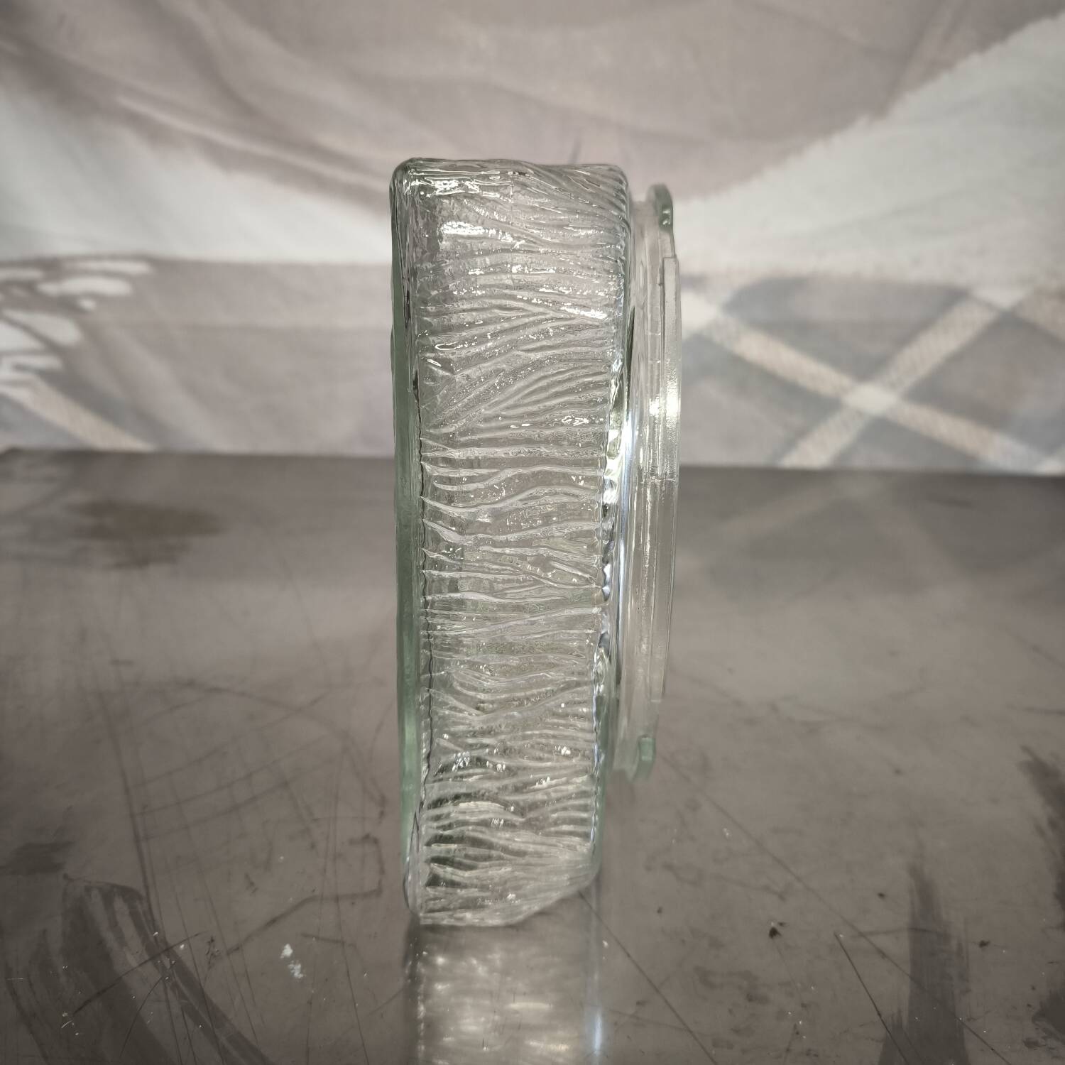 Ceiling light or wall light