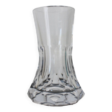 Bayel crystal vase