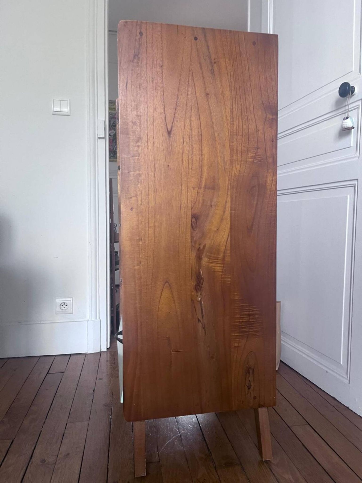 Chiffonnier