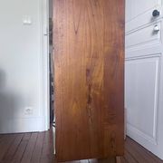 Chiffonnier
