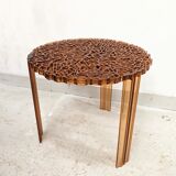 T.Table Kartell by Patrícia Urquiola