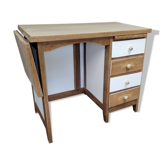 Bureau pour enfant