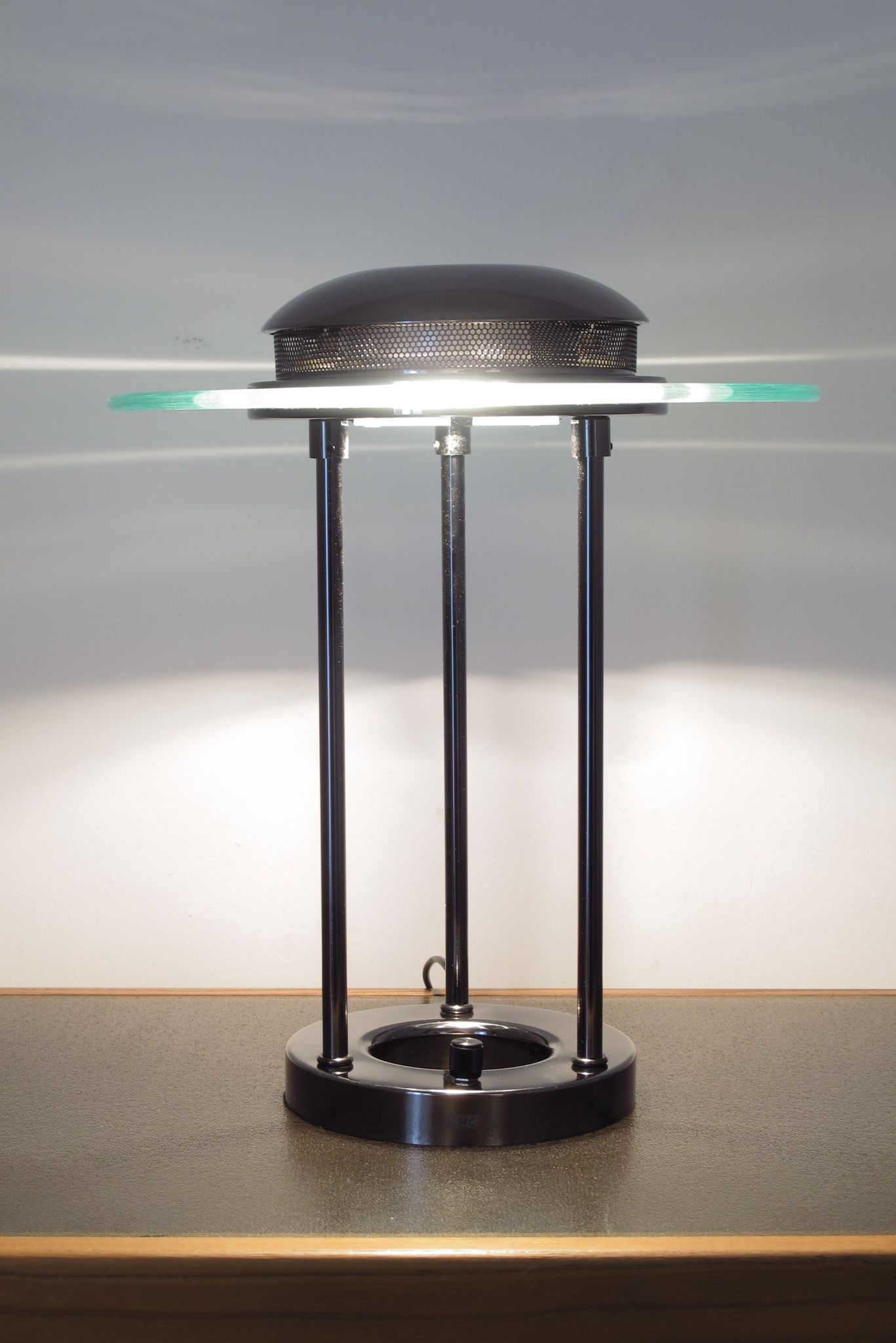 Desk lamp Boxford SMC Holland 80'