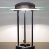 Desk lamp Boxford SMC Holland 80'