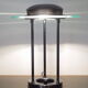 Desk lamp Boxford SMC Holland 80'