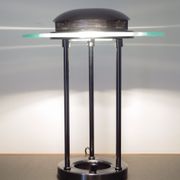 Desk lamp Boxford SMC Holland 80'