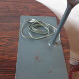 Industrial lamp Jumo GS4