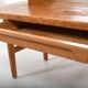 Mirror Dresser / Entry Set by Kurt Østervig 1960s