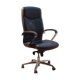 Chaise de direction Chester, Kokoon Design