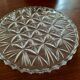 60s trivets