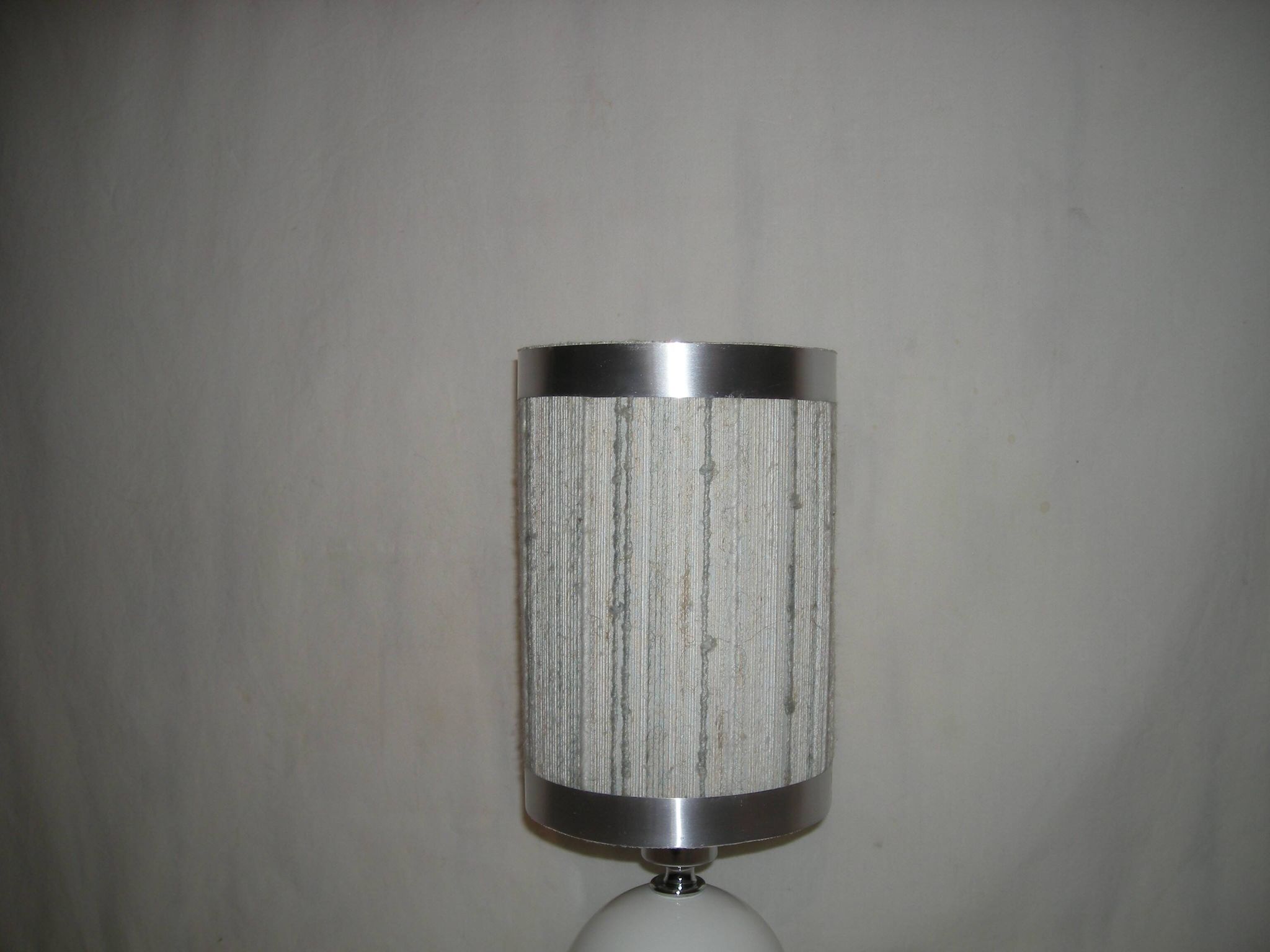 Lampe de chevet des années 70
