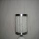 Bedside lamp from the 70s
