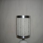 Lampe de chevet des années 70