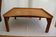Plateau en bois