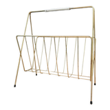 Magazine rack