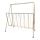 Porte revue