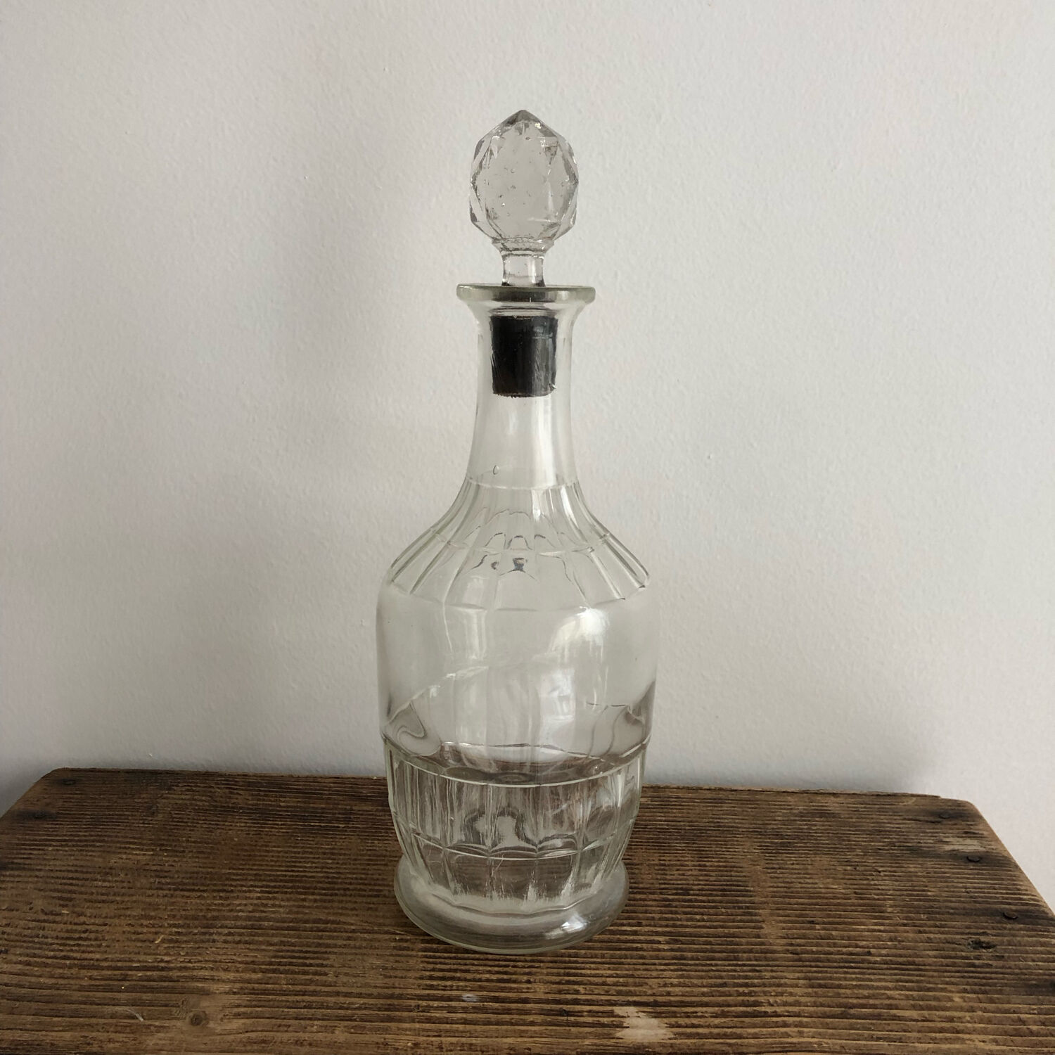 Decanter