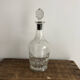 Decanter