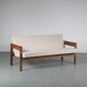 1950s Hein Stolle living room set for Spectrum, Netherlands