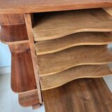 Art deco furniture