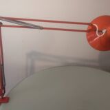 Luxo architect lamp