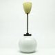 Csb new look - ceiling lamp prl pop-art design