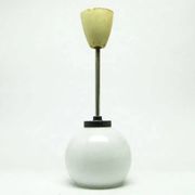 Csb nouveau look - lampe de plafond design prl pop-art