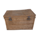 Handle trunk with keys by Beaumont Paris