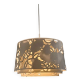 Louis Poulsen: Suspensions Collage 45 grey (7 copies)