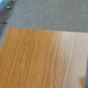 Vintage design antique desk