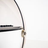 Rosita Vision 2000 Stereo by Thilo Oerke & Grundig Audiorama Speakers