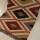 Kilim rug
