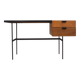 Bureau CM141 de Pierre Paulin