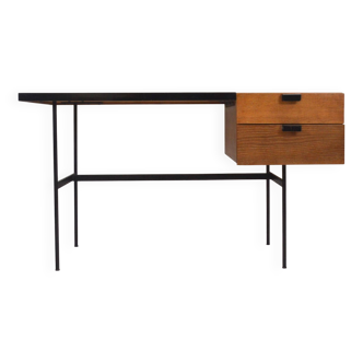 Bureau CM141 de Pierre Paulin