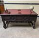 Antique impressive desk
