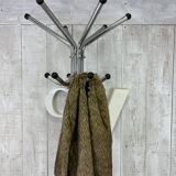 Vintage coat rack
