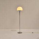 Lampadaire par Goffredo Reggiani pour Reggiani