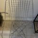 Lot de 4 chaises DKR-2 par Charles & Ray Eames pour Vitra