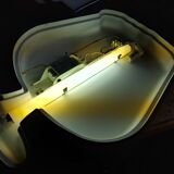 Ciney light sign