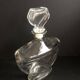 Très belle carafe « style art déco »