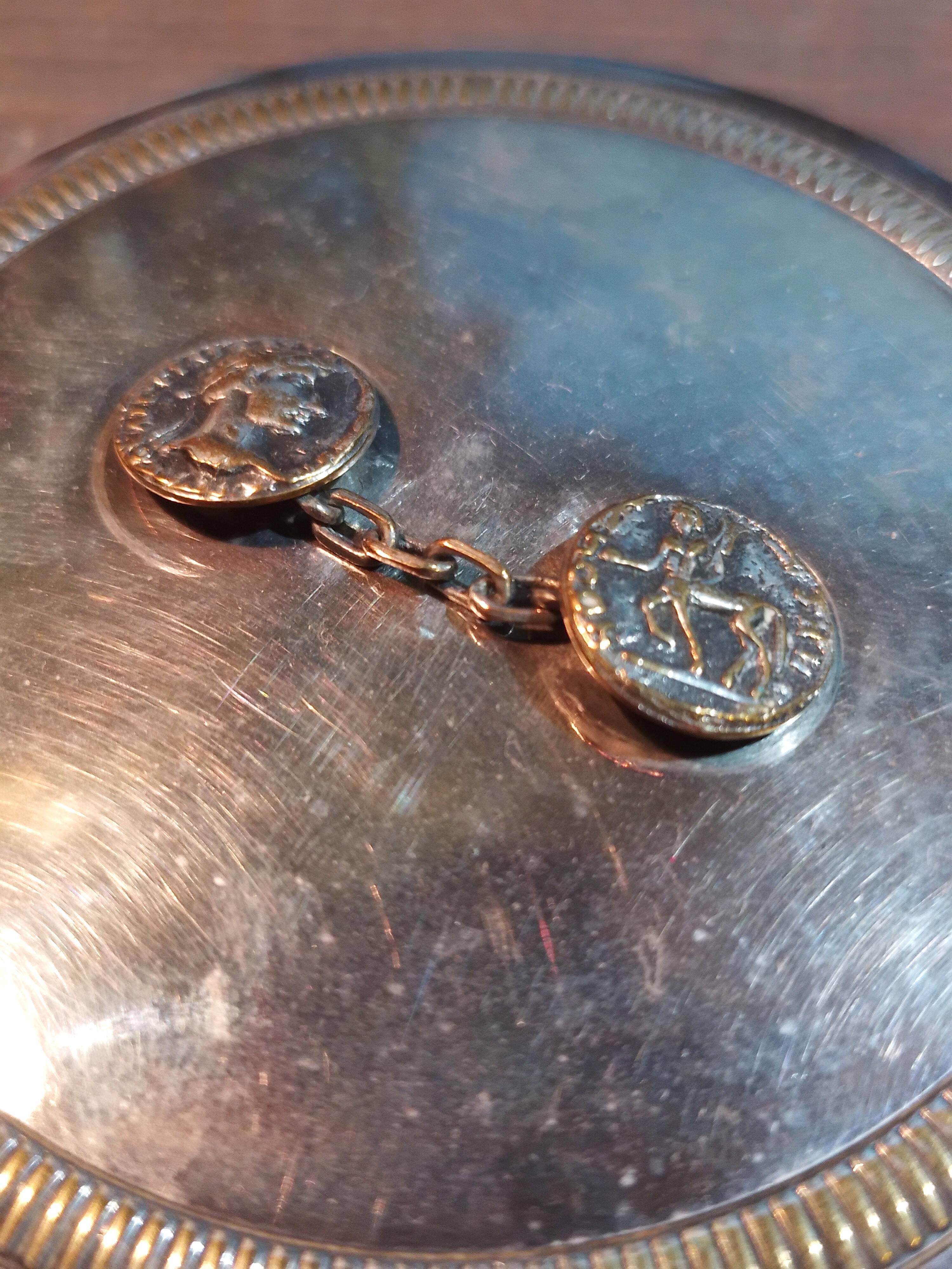 Dior jewelry box 1960s