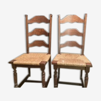 Chairs