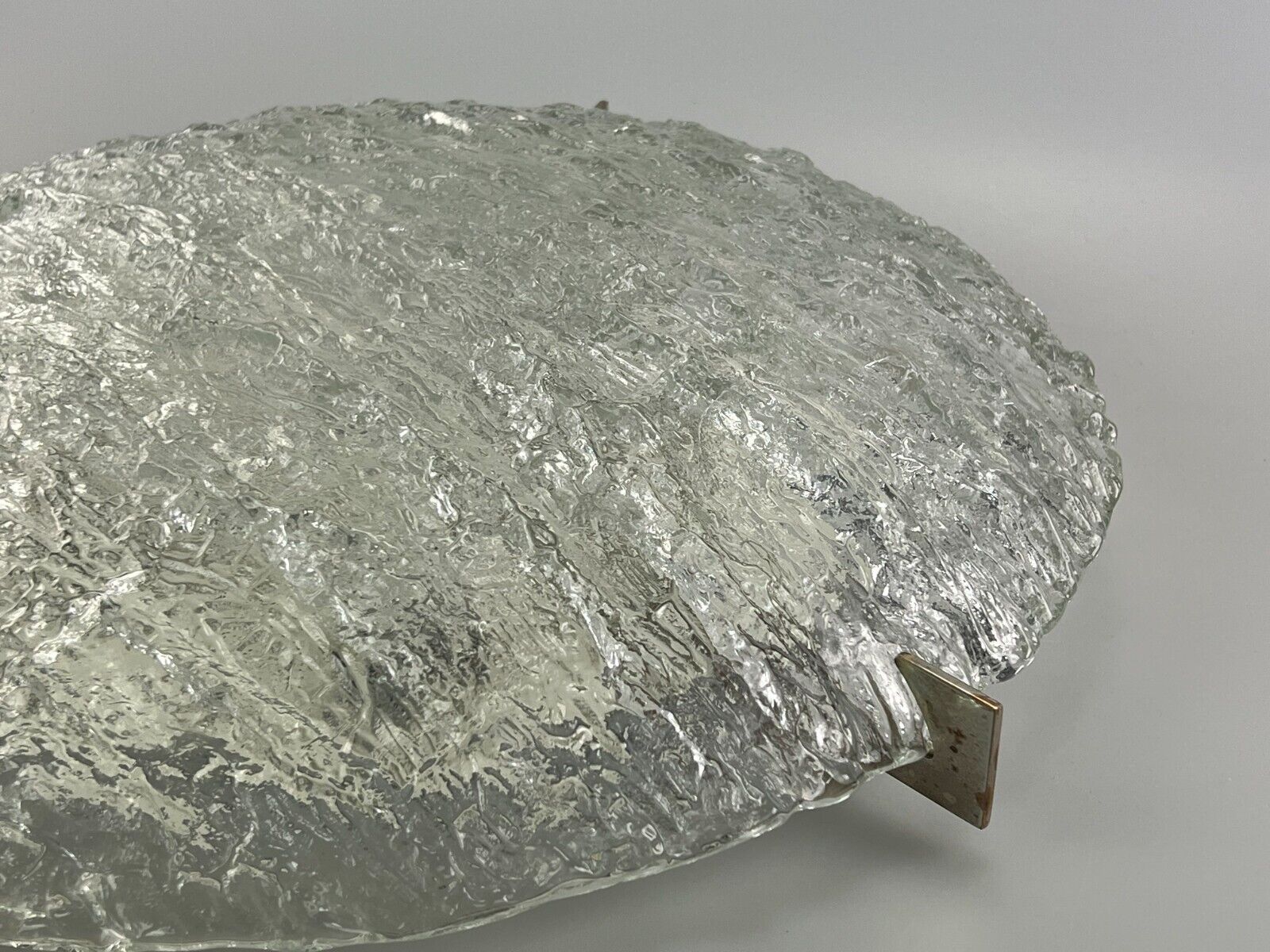 Ceiling lamp Kaiser Leuchten 60/70