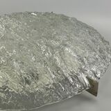 Ceiling lamp Kaiser Leuchten 60/70