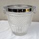 Champagne bucket
