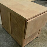 Children's Administrative Office