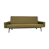 Daybed for Airborne
