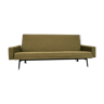 Daybed for Airborne